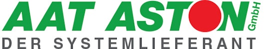 Abmantelwerkzeuge Hersteller AAT ASTON GmbH