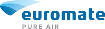 Absauganlagen Hersteller Euromate GmbH