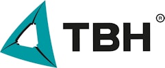 Absaugtechnik Hersteller TBH GmbH