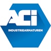 Absperrventile Hersteller ACI Industriearmaturen GmbH