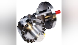 Seilzugsensor SX300 - Robust, einfach, genau
