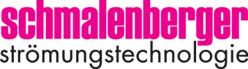 Abwasserpumpen Hersteller Schmalenberger GmbH + Co. KG