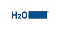 Abwassertechnik Hersteller H2O GmbH