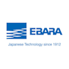 Abwassertechnik Hersteller EBARA Pumps Europe S.p.A.