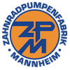 Abwassertechnik Hersteller ZPM Zahnradpumpenfabrik Mannheim GmbH