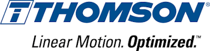 Aktuatoren Hersteller THOMSON NEFF GmbH