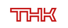Aktuatoren Hersteller THK GmbH
