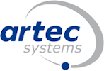 Aluminiumgehäuse Hersteller artec systems GmbH und Co. KG