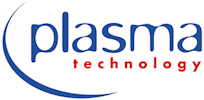 Anlagenbau Hersteller plasma technology GmbH