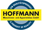 Anschwemmfilter Hersteller HOFFMANN Maschinen- und Apparatebau GmbH