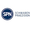Antriebssysteme Hersteller SPN  Schwaben Präzision Fritz Hopf GmbH