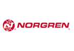 Antriebstechnik Hersteller Norgren GmbH