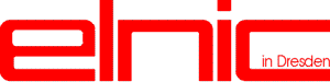 Antriebstechnik Hersteller Elnic in Dresden GmbH