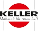 Arbeitskabinen Hersteller Keller Lufttechnik GmbH + Co. KG