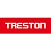 Arbeitsplatzbeleuchtung Hersteller Treston Deutschland GmbH