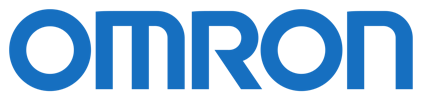 Automatisierungstechnik Hersteller OMRON ELECTRONICS GmbH