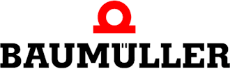 Automatisierungstechnik Hersteller Baumüller Nürnberg GmbH