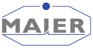 Automatisierungstechnik Hersteller Maier Werkzeugmaschinen GmbH & Co. KG