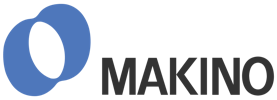 Automatisierungstechnik Hersteller MAKINO Europe GmbH