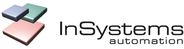 Automatisierungstechnik Hersteller InSystems Automation GmbH