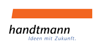 Automatisierungstechnik Hersteller Albert Handtmann Maschinenfabrik GmbH & Co. KG