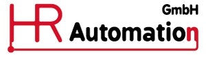 Automatisierungstechnik Hersteller HR-Automation GmbH
