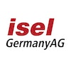 Automatisierungstechnik Hersteller isel Germany AG