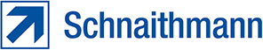 Automatisierungstechnik Hersteller Schnaithmann Maschinenbau GmbH