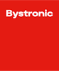 Automatisierungstechnik Hersteller Bystronic Deutschland GmbH