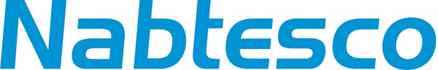Automatisierungstechnik Hersteller Nabtesco Precision Europe GmbH
