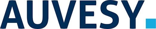 Automatisierungstechnik Hersteller AUVESY GmbH