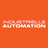 Automatisierungstechnik Hersteller Industrielle Automation