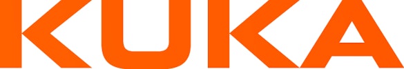 Automatisierungstechnik Hersteller KUKA Aktiengesellschaft