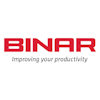 Automatisierungstechnik Hersteller BINAR Handling GmbH