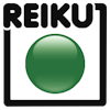 Automatisierungstechnik Hersteller Reiku GmbH