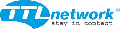 Automatisierungstechnik Hersteller TTL Network GmbH