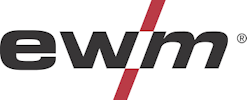 Automatisierungstechnik Hersteller EWM AG