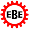Automatisierungstechnik Hersteller Emil Bucher GmbH & Co. KG Modell- und Maschinenbau