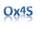 Automatisierungstechnik Hersteller Ox4S GmbH