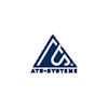 Automatisierungstechnik Hersteller ATS-Systeme