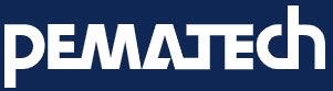 Automatisierungstechnik Hersteller Pematech GmbH