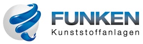Axialventilatoren Hersteller Funken Kunststoffanlagen GmbH