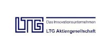 Axialventilatoren Hersteller LTG AG
