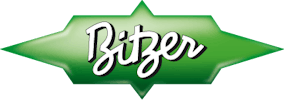 Behälter Hersteller BITZER Kühlmaschinenbau GmbH