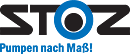 Behälter Hersteller STOZ Pumpenfabrik GmbH