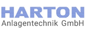 Behälter Hersteller HARTON Anlagentechnik GmbH
