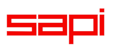 Behälter Hersteller SAPI GmbH