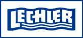 Behälterdüsen Hersteller Lechler GmbH