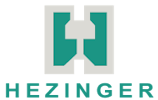 Beladesysteme Hersteller Hezinger Maschinen GmbH