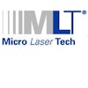 Beschriftungslaser Hersteller MLT - Micro Laser Technology GmbH